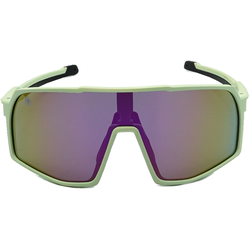 Tawonph - Phieres - Mint/Purple Mirror - Sportbrille