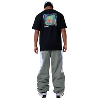 Priphession Pant - Phieres - WB Shadow - Snowboard Pant