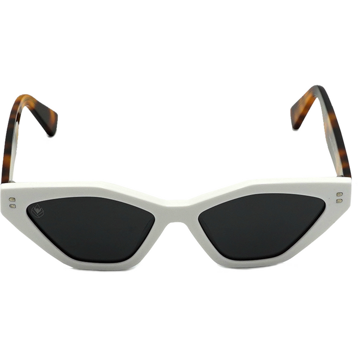 Dance of Deph - Phieres - WBT Black - Sonnenbrille