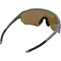 Sandgraiph Ltd - Phieres - Shadow Ice Blue - Sportbrille