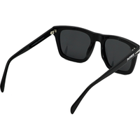 Le Phadness - Phieres - BLK Black - Sonnenbrille