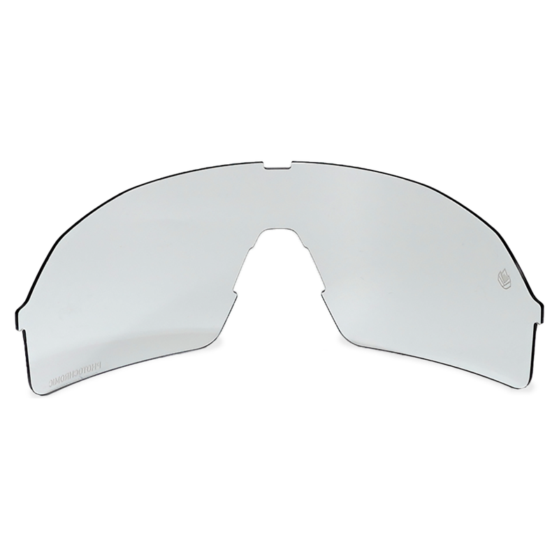 Sumatraph Photochromic