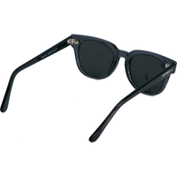 Senupho - Phieres - TG Black - Sonnenbrille