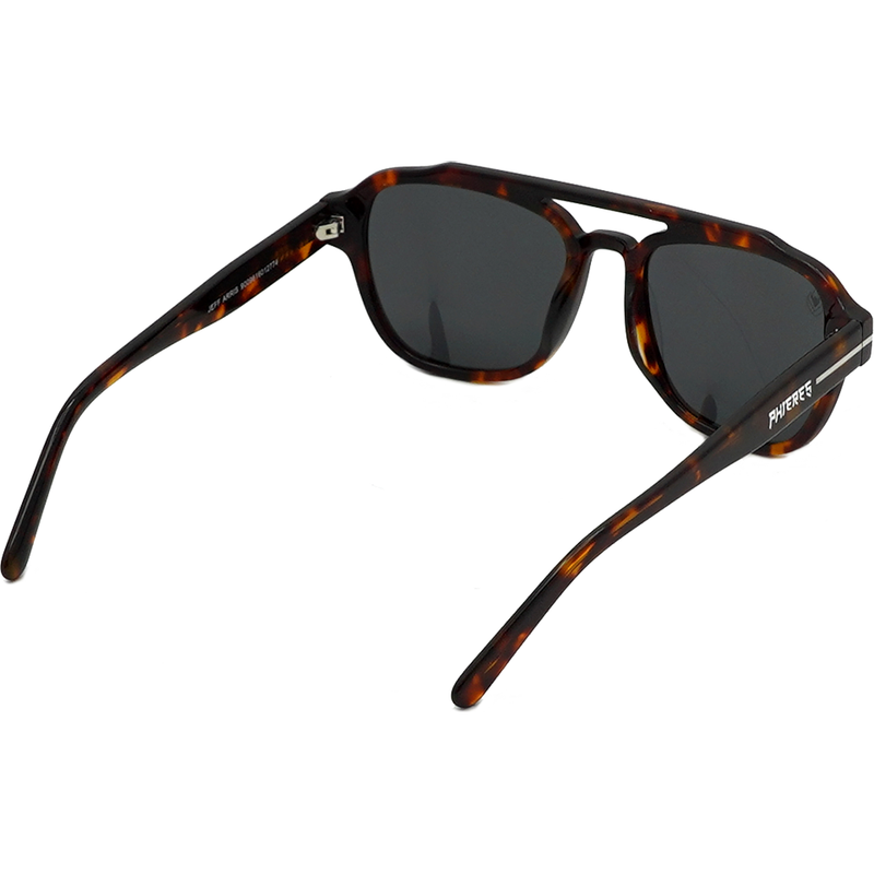 Jeph Arris - Phieres - BT Black - Sonnenbrille