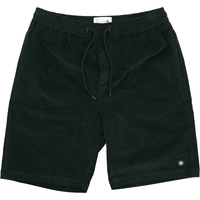 Phujirama Cord - Phieres - Dark Green - Short