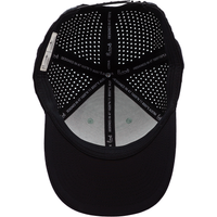 Resphie Snap - Phieres - Shadow - Snapback Cap