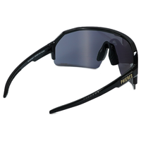 Sumatraph - Phieres - Black Gold - Sportbrille