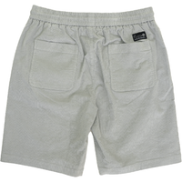 Phujirama Cord - Phieres - Shadow - Short