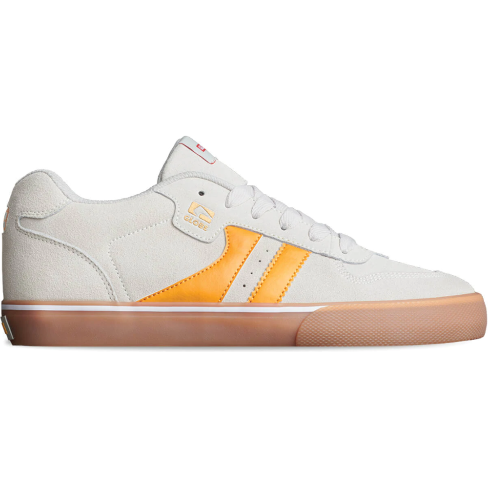 Globe - Encore 2 - Birch Yellow Gum - Skateschuh