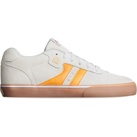 Globe - Encore 2 - Birch Yellow Gum - Skateschuh