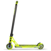 Madd Scooter - MGX Shredder - green/black - Scooter