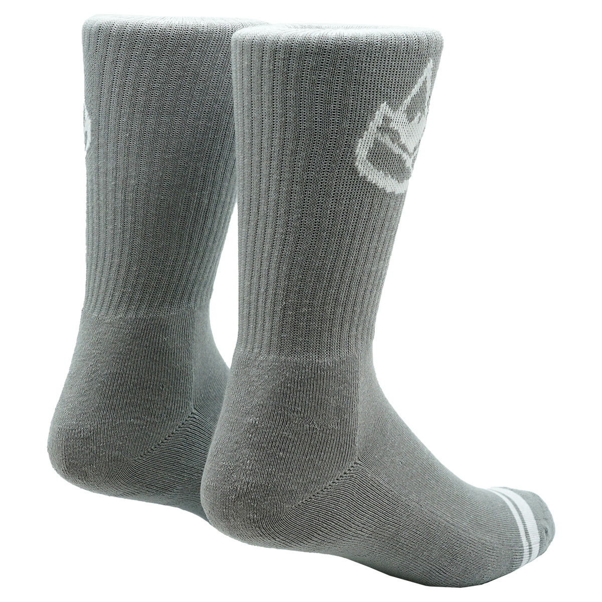 Signatuph Sock 3 Pack I BGW Assorted