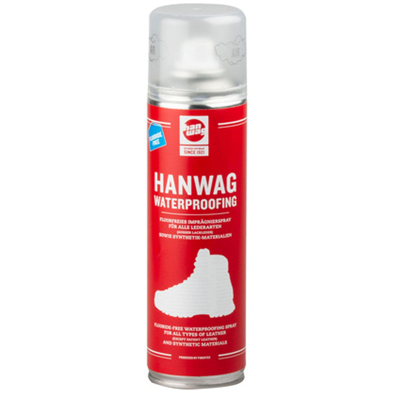 Waterproofing - Hanwag - Mehr Accessoires