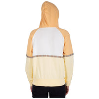 Kachi Hoodie