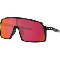 Oakley Sutro - PRIZM SNOW TORCH