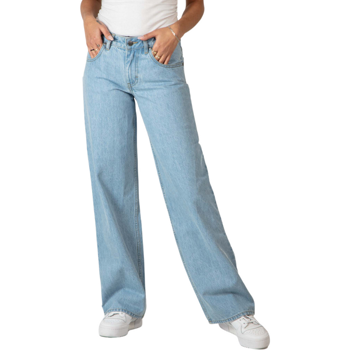 Women Holly Jeans