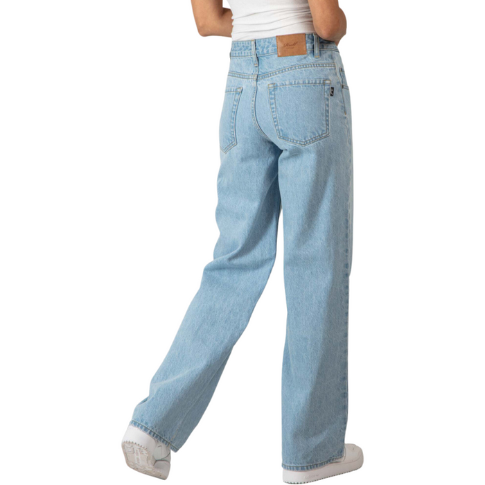 Women Holly Jeans