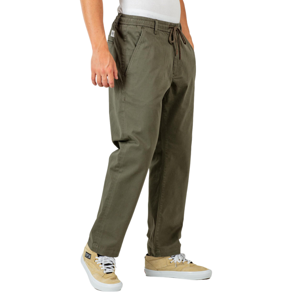 Reflex Loose Chino