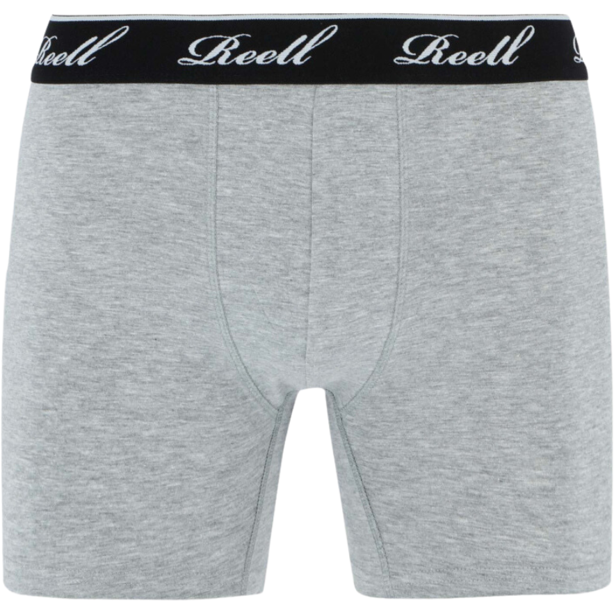 boxer shorts