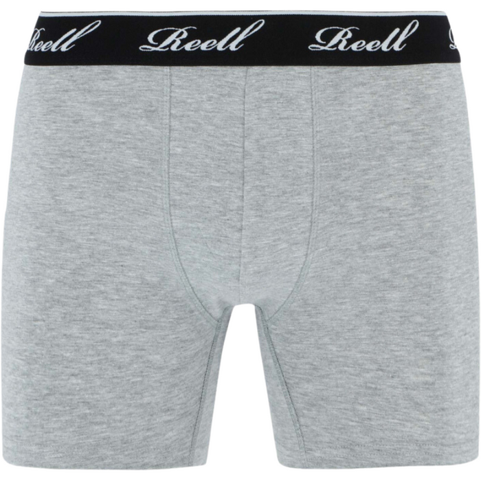 Trunks Boxer Shorts