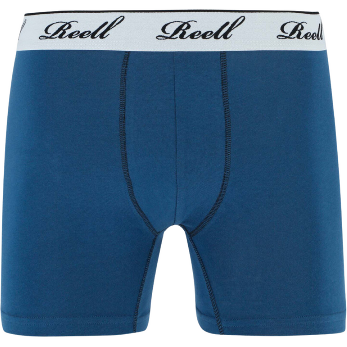 Trunks Boxer Shorts