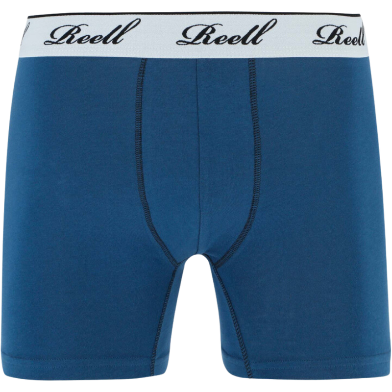 boxer shorts