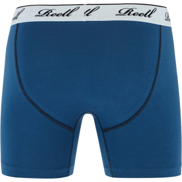 Trunks Boxer Shorts