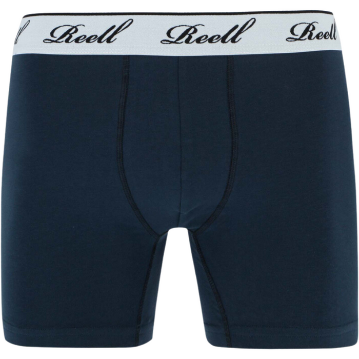 Trunks Boxer Shorts