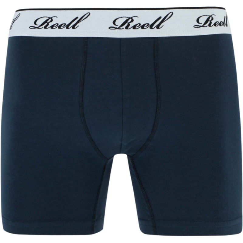 boxer shorts