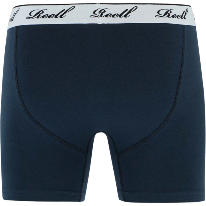 Trunks Boxer Shorts