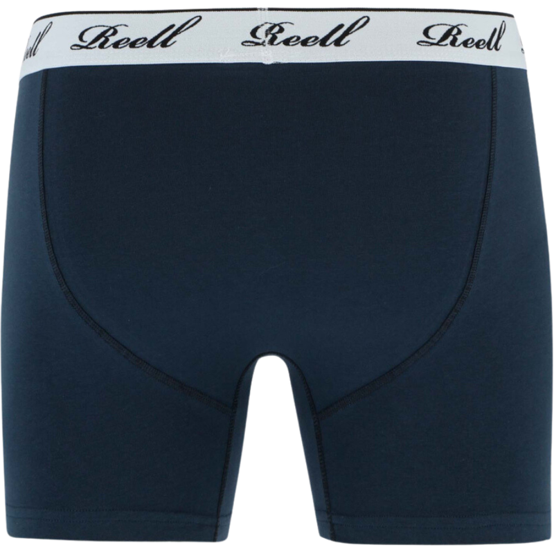 boxer shorts