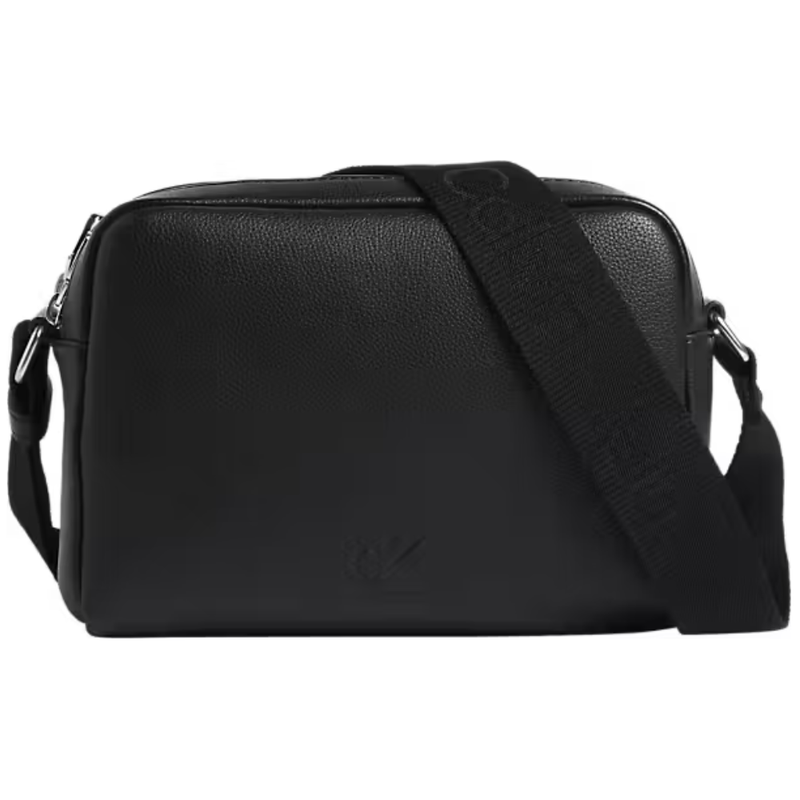 Ultralight Camera Bag21 Pu