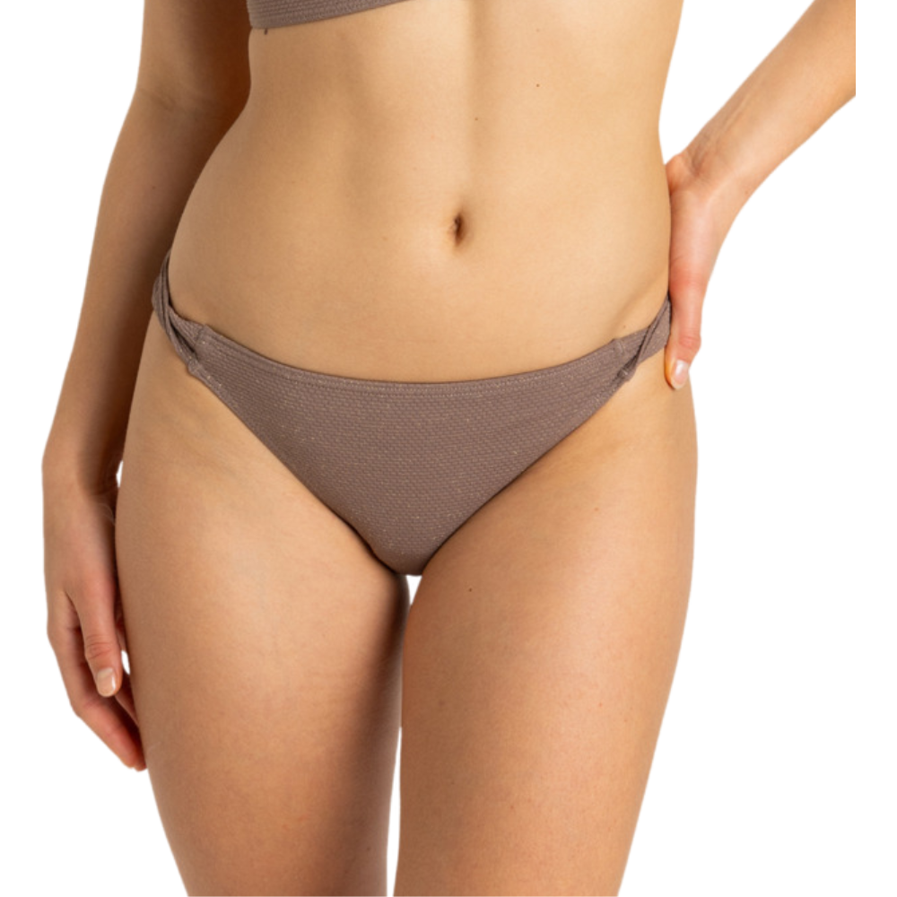 Lasca Bandeau