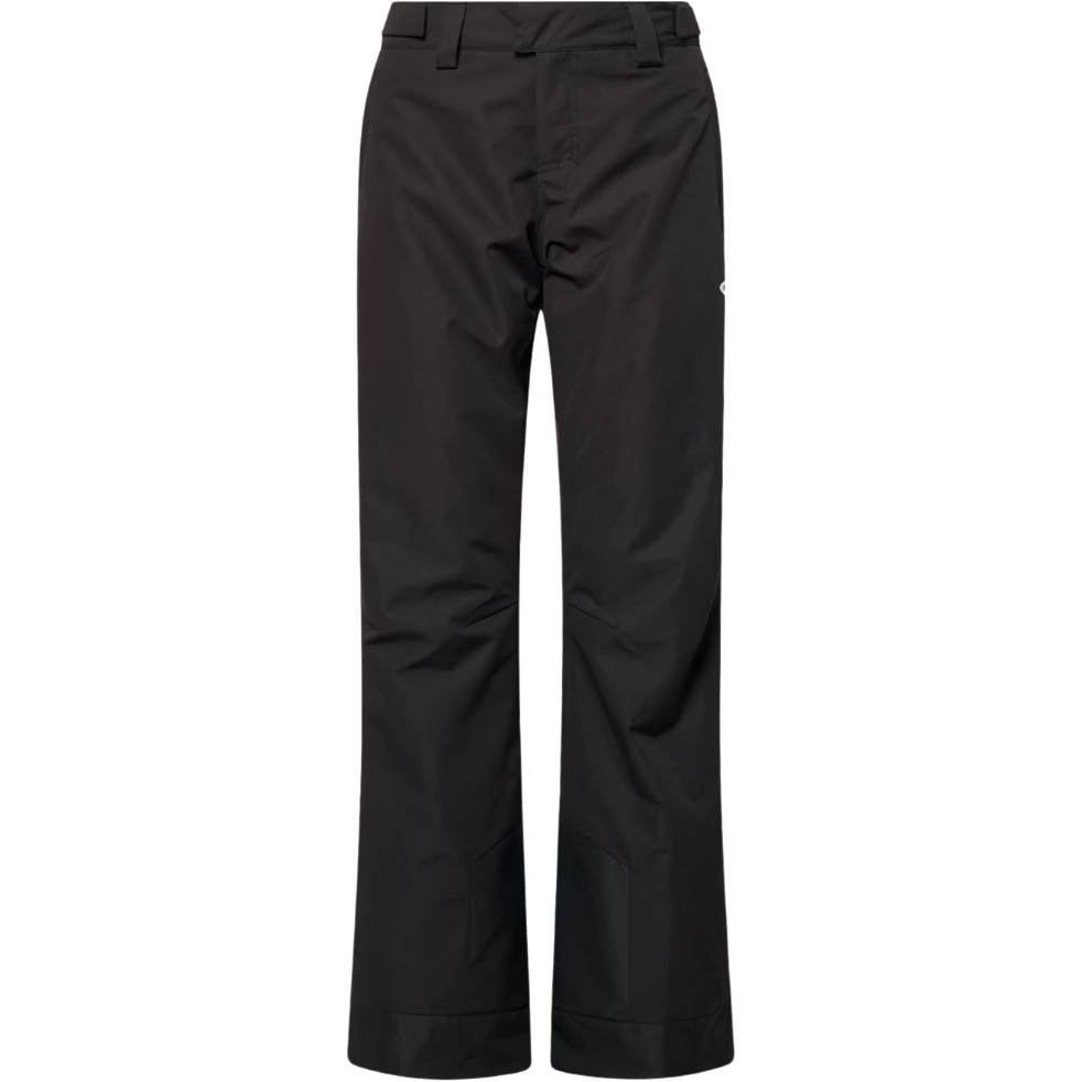 Jasmine Insulated Pant