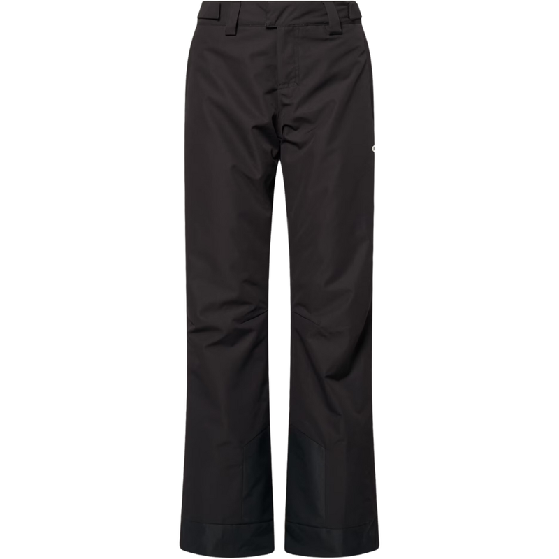 Snowboard pants Jasmine Insulated Pant