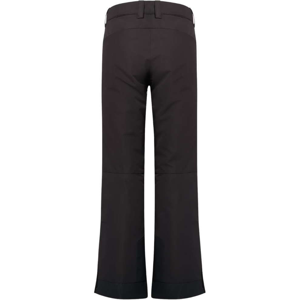 Snowboard pants Jasmine Insulated Pant