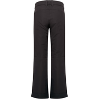 Snowboard pants Jasmine Insulated Pant