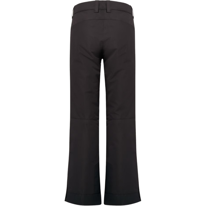 Snowboard pants Jasmine Insulated Pant