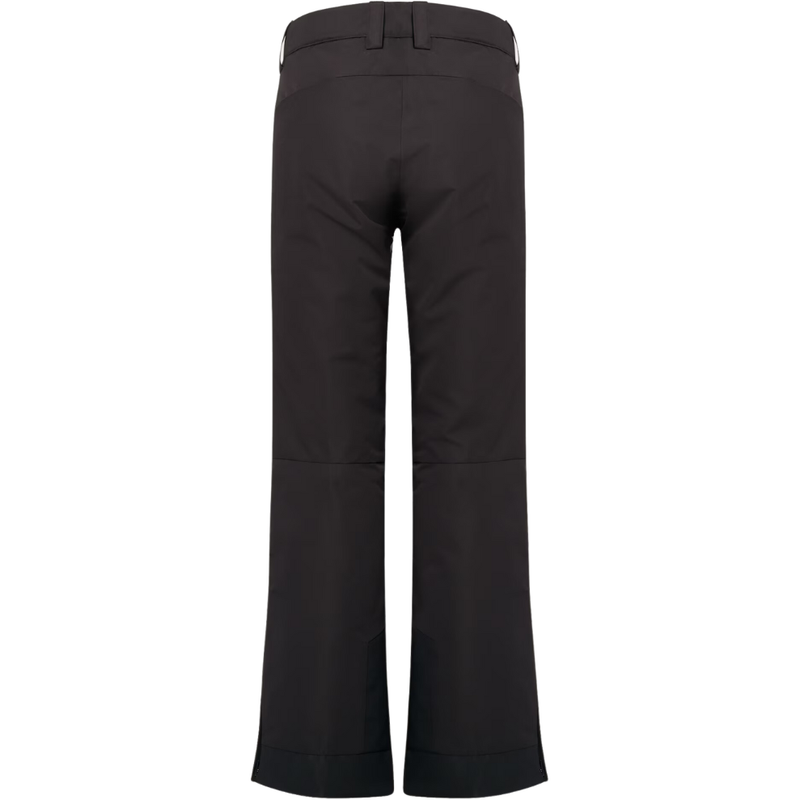 Jasmine Insulated Pant