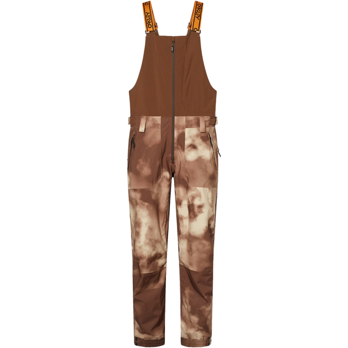 Snowboard dungarees Tc Gunn Rc Bib 3.0