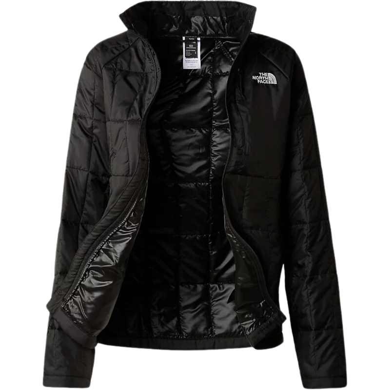 W Circaloft Jacket