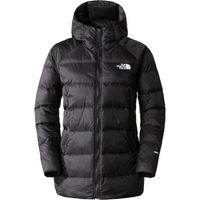 down jacket W Hyalite Down Parka