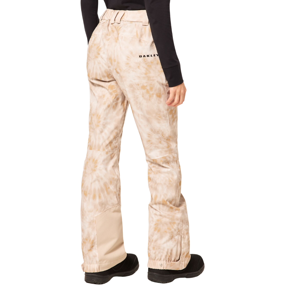 Snowboard pants Tc Juno Reduct Shell Pant