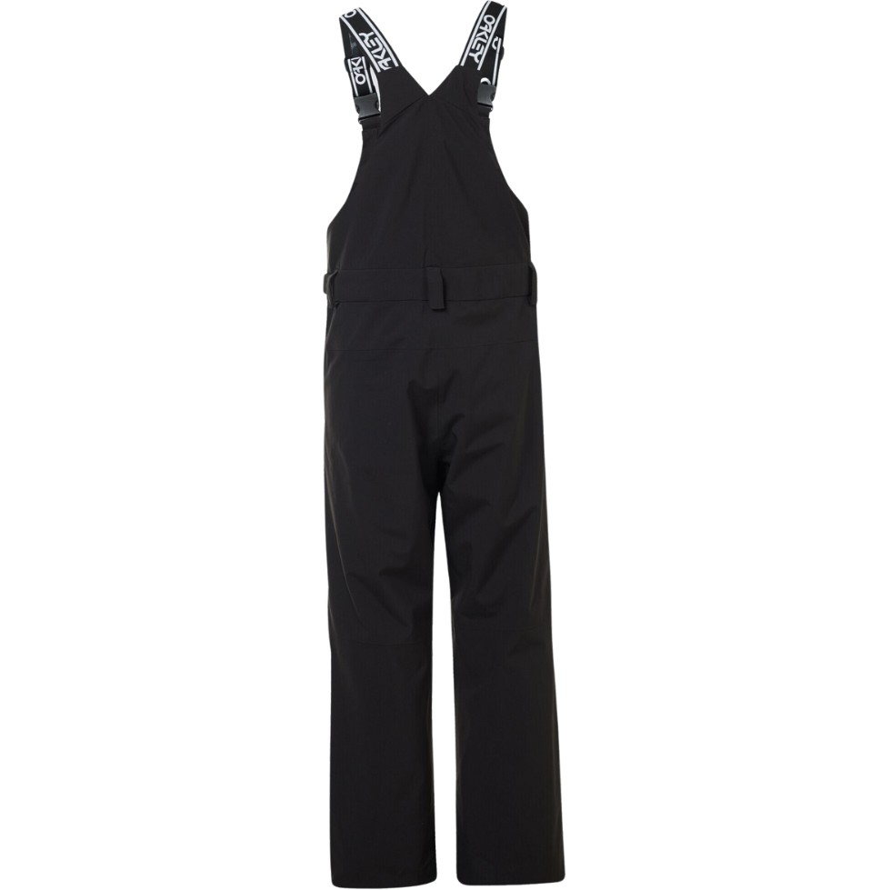 Snowboard dungarees Tnp Shell Bib