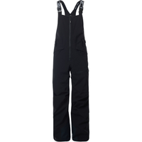 Snowboard dungarees Tnp Shell Bib