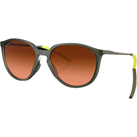 Sielo sunglasses