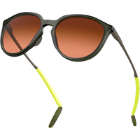 Sielo sunglasses