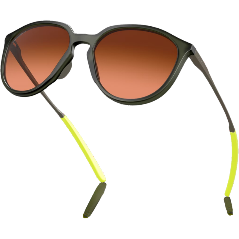 Sielo sunglasses