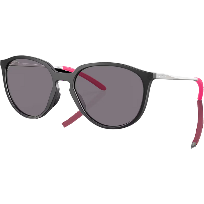 Sielo sunglasses