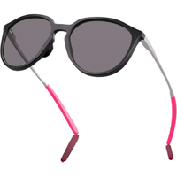 Sielo sunglasses